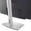 DELL Slim Soundbar SB521A skaļrunis Photo 9