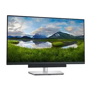 Kārtīgs audio risinājums jūsu monitoram