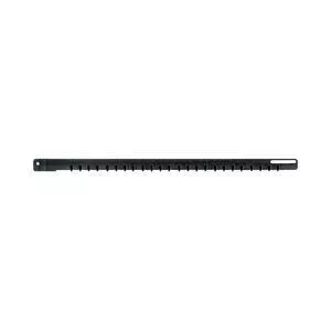 Jigsaw Blade DeWALT DT2964 Tungsten Carbide 42.5 cm Black
