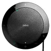 Speakerphone Jabra Speak 510+ MS Photo 2