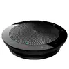 Speakerphone Jabra Speak 510+ MS Photo 3