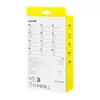 Baseus USB-концентратор B0005280B811-01 — 4× USB 3.0 Photo 7
