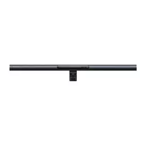 i-Wok 3 lamp Baseus for monitor (black)