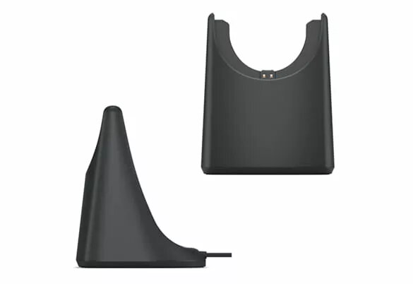 Dell Pro Plus bezvadu austiņu uzlādes