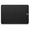 Cietais disks Seagate 24TB STKP24000400 Photo 2