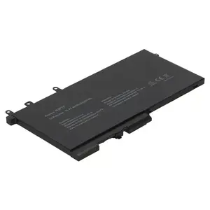 Аккумулятор DELL Latitude 12 5280 2-Power 2P-451-BBXU Надежное питание