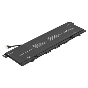 Аккумулятор 2-Power 2P-KC4XL Надежное питание Продолжительное использование