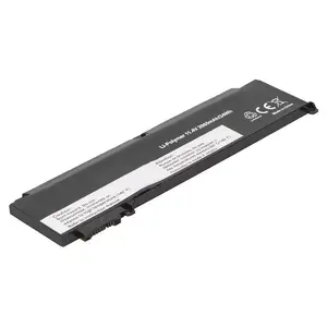 Аккумулятор 2-Power 2P-SB10J79002 надежное питание для ноутбуков