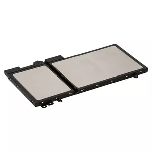 Battery 2-Power DELL Latitude E5270 E5470 2P-JY8D6