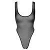 Noir Body Bodie L Noir Body Basic боди Photo 5