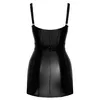 Платье-боди Noir Bodie S 27189361021 Photo 9