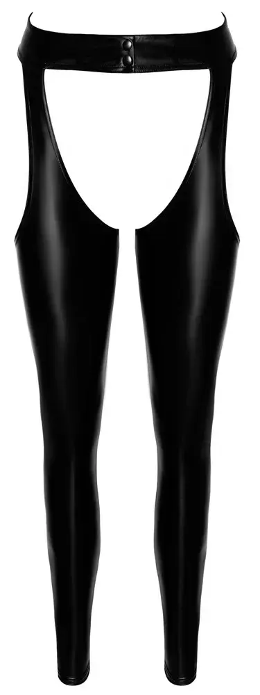 Тонг-шорты Noir Chaps Noir S 27201911021 Photo 4
