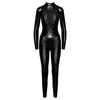 Noir комбинезон 27307821051 XL — женское бельё Photo 6