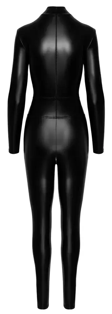 Noir комбинезон 27307821051 XL — женское бельё Photo 7