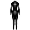 Noir комбинезон 27307821051 XL — женское бельё Photo 7