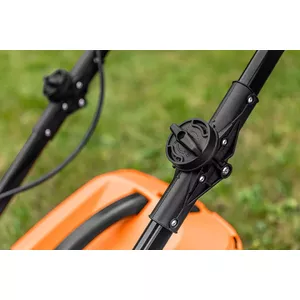 NEO tools 04-610 zāles pļāvējs