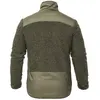 Флис с подогревом Heatx HeatX унисекс XL Photo 3