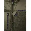Флисовая куртка с подогревом Heatx HEOS045-L Photo 5