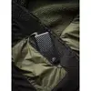 Флисовая куртка с подогревом Heatx HEOS045-L Photo 8