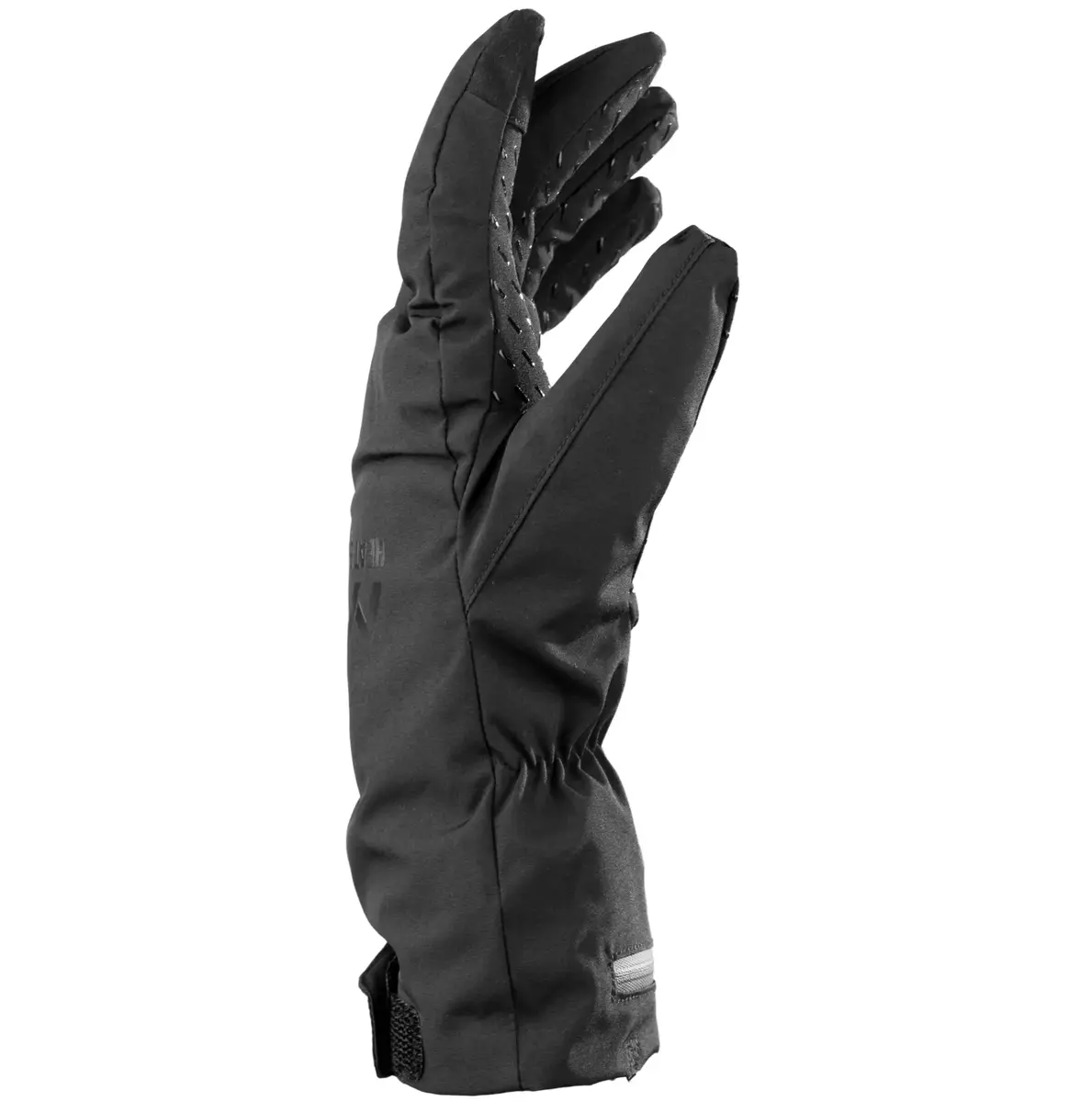 Heated Gloves Heat Experience HEES0017 Photo 2