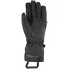Heated Gloves Heat Experience HEES0017 Photo 3
