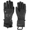 HeatX Heated Everyday Gloves S Black Heat Experience Photo 4