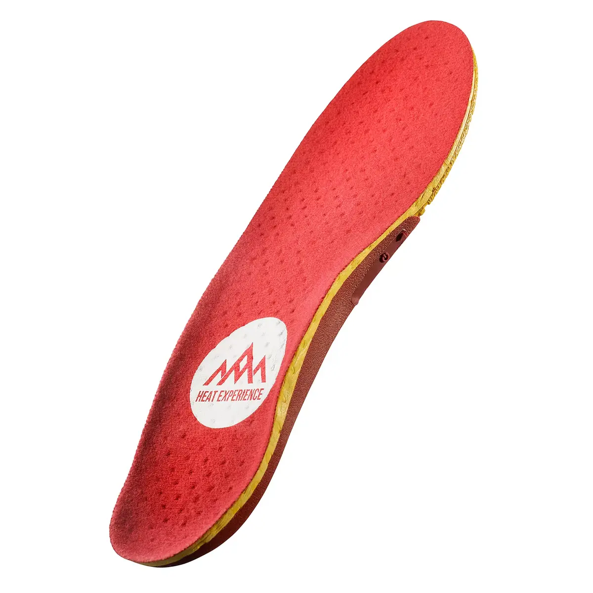 Heatx HeatX L heated insoles — EU 41–43 Photo 2