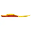 Heatx HeatX L heated insoles — EU 41–43 Photo 3