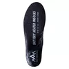 Heated insoles Heatx HeatX XL EU 44–46 Photo 2