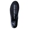 Heated insoles Heatx HeatX L (EU 41–43) Photo 2