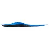 Heated insoles Heatx HeatX L (EU 41–43) Photo 3