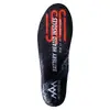 Heated insoles Heatx HeatX L (EU 41–43) Photo 4