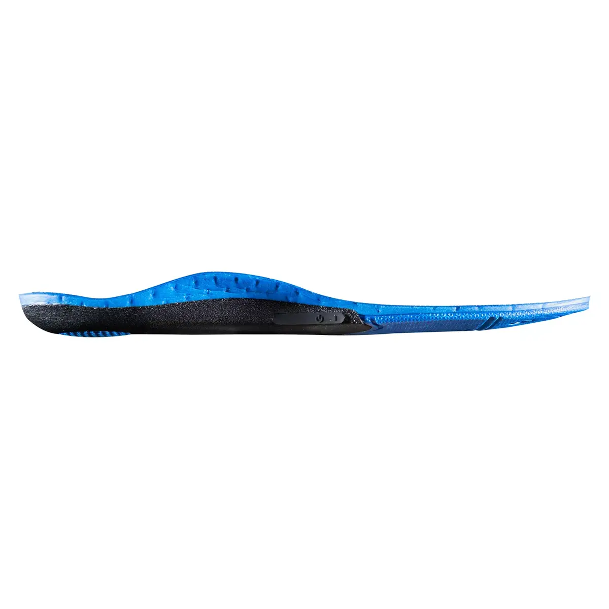 Heated insoles Heatx HeatX M — app-controlled EU 38/40 Photo 3