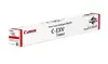 Canon C-EXV64 Magenta toneris CF5755C002 Photo 2