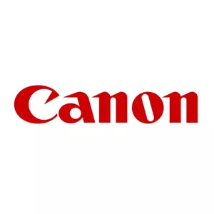 Тонер-картридж Canon C-EXV64 Yellow оригинальный CF5756C002, ресурс 60 000 страниц