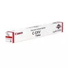 Canon C-EXV64 Yellow тонер-картридж CF5756C002 Photo 3