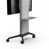 Plaukts SMS Smart Media Solutions EVER350 Photo 2