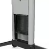 Plaukts SMS Smart Media Solutions EVER350 Photo 2