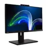 Datoru monitors Acer B278Kbemiqprcuzx Photo 2