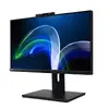 Datoru monitors Acer B278Kbemiqprcuzx Photo 3