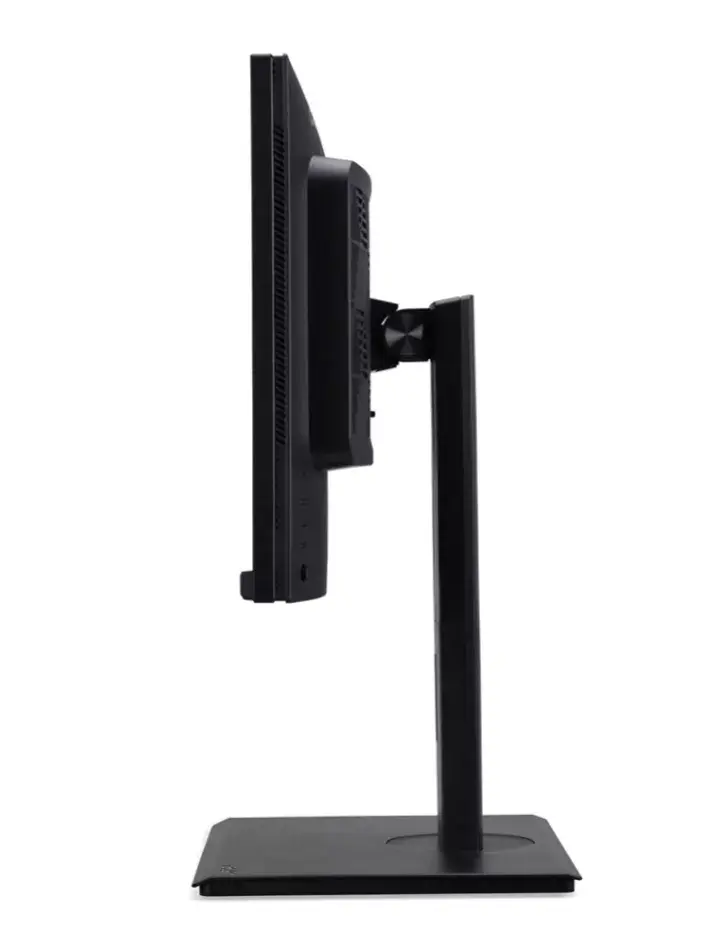 Datoru monitors Acer B278Kbemiqprcuzx Photo 4