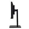 Datoru monitors Acer B278Kbemiqprcuzx Photo 4