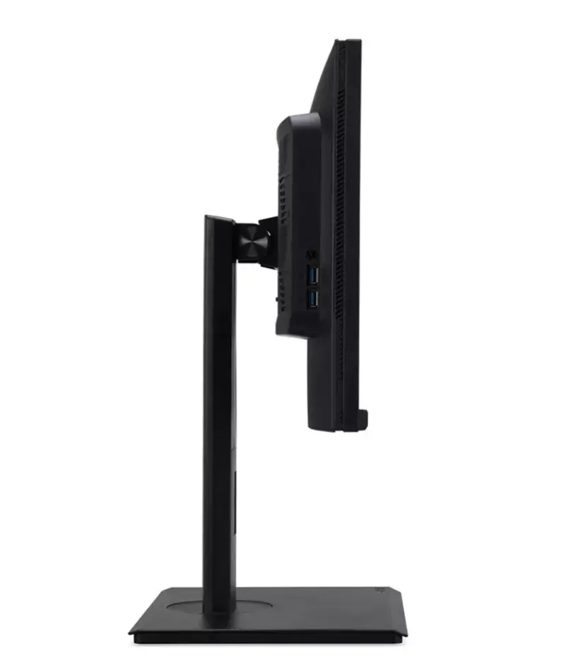 Datoru monitors Acer B278Kbemiqprcuzx Photo 5