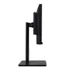Datoru monitors Acer B278Kbemiqprcuzx Photo 5