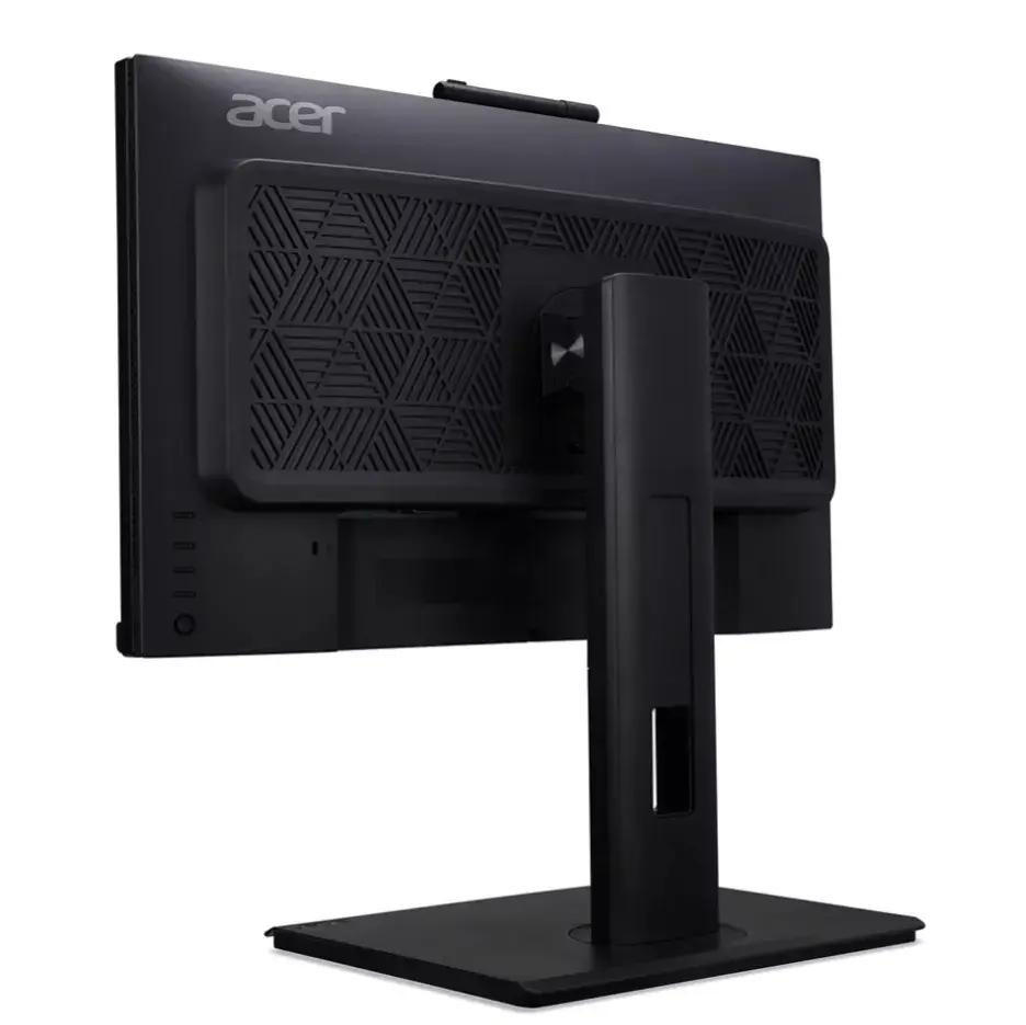 Datoru monitors Acer B278Kbemiqprcuzx Photo 6
