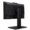 Datoru monitors Acer B278Kbemiqprcuzx Photo 6