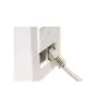 Сетевой кабель Alantec S1400-250 Cat5e 0,5 м Photo 2