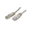 Сетевой кабель Alantec S1400-250 Cat5e 0,5 м Photo 3