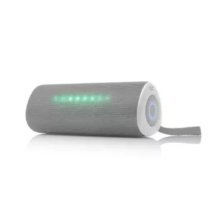Bluetooth Speaker JVC XS-E423G, Black