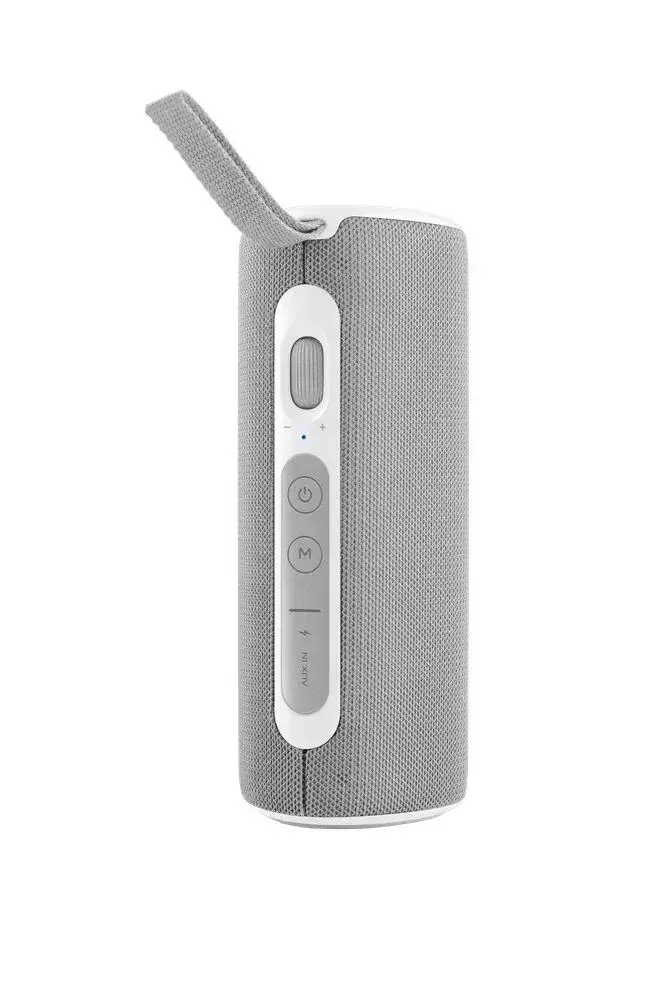 Bluetooth Speaker JVC XS-E423G, Code: XS-E423G Photo 2